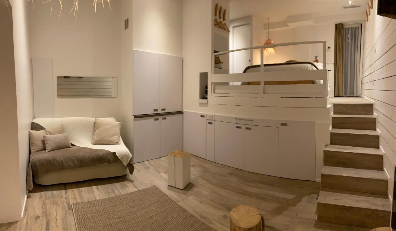 Apartment Le Refuge De L'ane Carotte Aubagne-cassis-aix En Provence Aubagne