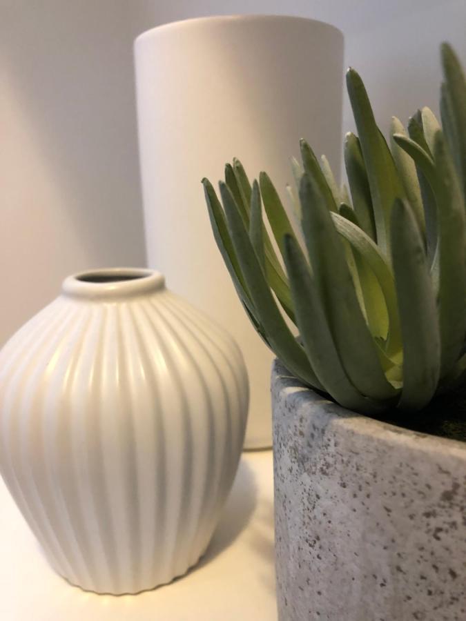 Le Refuge De L'ane Carotte Aubagne-cassis-aix En Provence Apartment Aubagne